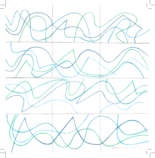 Lignes